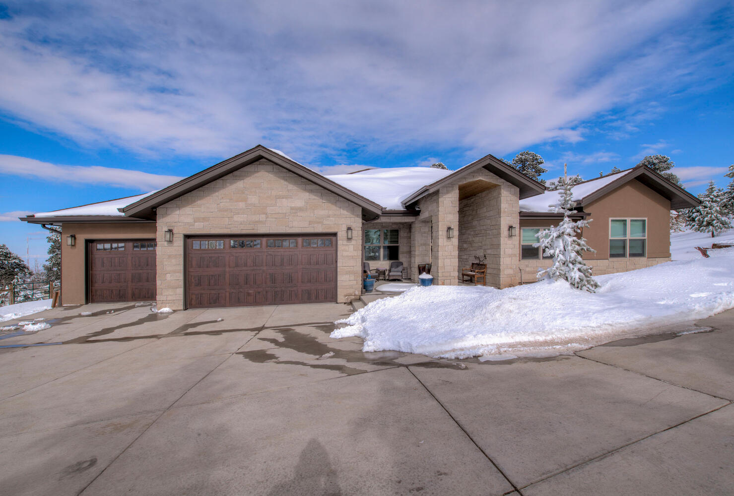 21972 Grandview Estates